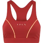 Born Living Yoga Brone Sport-top