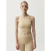 Born Living Yoga Marina Sport-top