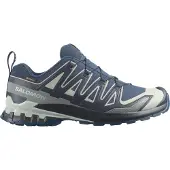 Salomon Schuhe XA PRO 3D V9 GTX L49199200000SPELLBOUND