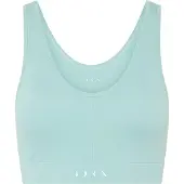 Born Living Yoga Deo Sport-top