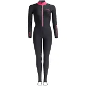Cressi Skin 1 Mm Damen-tauchnassanzug