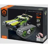 IM Master Im.master Rc 3-In-1 Crawler Fahrzeug 8015 35356