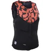 iON Ivy Front Zip Frauenschutzweste