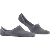 Falke Füßlinge "Step High Cut" 1 Paar tlg.
