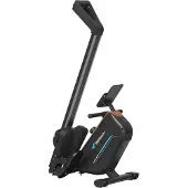 Merach Mr-r15b2-eu Rudergerät