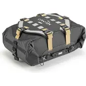 Givi GRT726 CANYON Satteltasche wasserdicht 45L