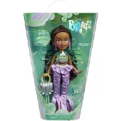 Bratz Pixiez Reimagined Sasha Puppe