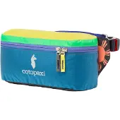 Cotopaxi Gürteltasche Bataan 3L Fanny Pack Del Dia