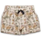 KAVU - Women's Tepic - Shorts Gr XS beige