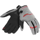 Tucano Urbano Miky Evo Sommerhandschuhe