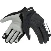 Tucano Urbano Penna Evo Sommerhandschuhe