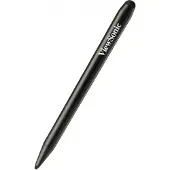 Viewsonic VB-PEN-009, Interaktive Anzeige, , Schwarz, ViewBoard, Schwarz, Universal