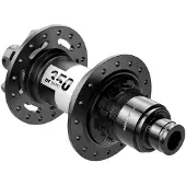 Dt Swiss 350 Classic Disc 6b Boost Sram Xd Hinterradnabe