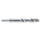 Wolfcraft GmbH 1 Steinbohrer, Bohrer, Hammer drill bit, 1,6 cm, 150 mm, Künstlicher Stein, Mauerwerk, Naturstein, 9 cm