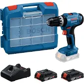 Bosch 06019k9304 D Perc D Ac Gsb 18v-25 Bohrhammer