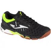 Joma V.Impulse Men 2401 VIMPUS2401, Volleyballschuhe, Herren, Schwarz, Größe: 44,5