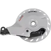 Shimano Nexus Br-c3001-r Bb Hinterradbremse