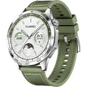Huawei Gt4 Classic 46 Mm Smartwatch