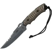 Tops knives Storm Rider 250th Anniversary