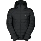 SCOTT Insuloft Light Daunenjacke