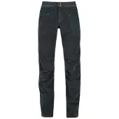 Karpos - Abete Evo Pants - Freizeithose Gr 56 schwarz