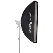 SmallRig Strip Softbox LA-R30120