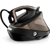 Tefal Pro Express Vision GV9823 Dampfgenerator