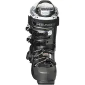 Head Edge 105 Hv Gw Boa Damen-alpinskistiefel