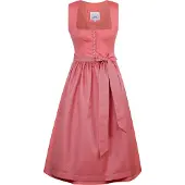 Marjo Dirndl "Midi Dirndl WACKERSBERG"