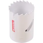 Makita HSS BiM Lochsäge, Ø 35mm - Schnitttiefe 38mm - P-34992