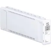 Epson T48me Tintenpatrone