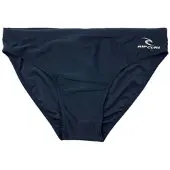 Rip Curl RipCurl Corp Sluggo dark navy (0291) XS