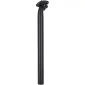 Ergotec Hook Sattelstütze
