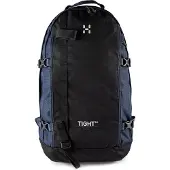 Haglöfs Tight Large 25l Rucksack