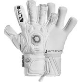 Elite Sport Supreme Fn Torwarthandschuhe