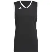 Adidas Herren Trikot 3G Speed