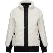 Dare 2b Glitz Jacke