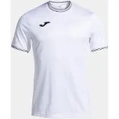 Joma Kindertrikot Toletum V