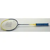 Yonex Burton Bx 470 Badmintonschläger