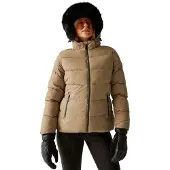 Dare 2b Glamorize V Jacke