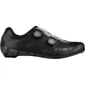 Q36.5 Unique Rennradschuhe