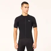 Oakley Apparel Endurance Ultra Vented Kurzarm-radtrikot