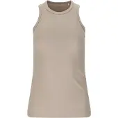 Athlecia Damen-Top Meyers