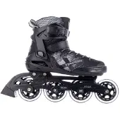 Tempish Inlineskates 1000073