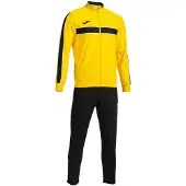Joma VICTORY ANZUG
