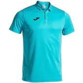 Joma Hobby Kurzarm-poloshirt