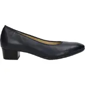 Ara Pump in blau | Gr.: 37,5