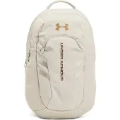 Under Armour Rucksack UA HUSTLE 6.0 PRO BP