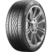 Uniroyal So car-tyres RainSport 5 ( 205/55 R15 88V EVc )