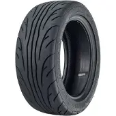Nankang Sommerreifen motorcycle-tyres Sportnex NS-2R ( 265/35 ZR18 97Y XL mit Felgenschutz (MFS), street car )